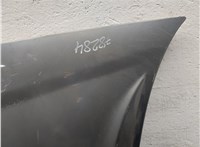  Обшивка капота Nissan Almera Tino 11338263 #9