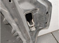  Обшивка капота Nissan Almera Tino 11338263 #10