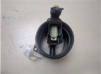  Измеритель потока воздуха (расходомер) Mercedes E W212 2009-2013 20272817 #2