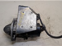  Стартер Volkswagen Passat 5 1996-2000 20272818 #1