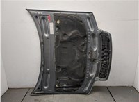 Капот Audi A6 (C5) 1997-2004 20272820 #2