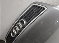  Капот Audi A6 (C5) 1997-2004 20272820 #5
