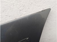  Капот Audi A6 (C5) 1997-2004 20272820 #8