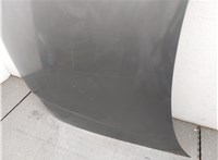  Капот Audi A6 (C5) 1997-2004 20272820 #9