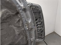  Капот Audi A6 (C5) 1997-2004 20272820 #10