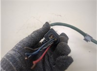  Лямбда зонд Mercedes E W212 2009-2013 20272821 #3