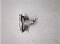1713415 Повторитель поворотов Opel Astra H 2004-2010 20272822 #1
