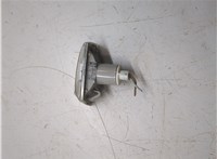 1713415 Повторитель поворотов Opel Astra H 2004-2010 20272822 #2