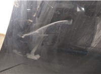  Капот Volkswagen Golf 6 2009-2012 20272823 #2