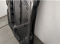  Капот Volkswagen Golf 6 2009-2012 20272823 #7