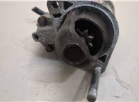  Стартер Suzuki Ignis 2003-2007 20272826 #3