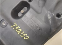  Корпус воздушного фильтра Mercedes E W212 2009-2013 20272827 #4