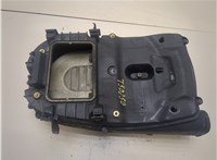  Корпус воздушного фильтра Mercedes E W212 2009-2013 20272827 #5
