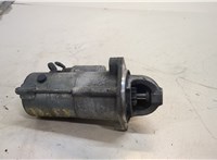  Стартер Chevrolet Lacetti 20272828 #1