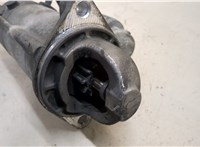  Стартер Chevrolet Lacetti 20272828 #2