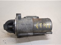  Стартер Chevrolet Lacetti 20272828 #3