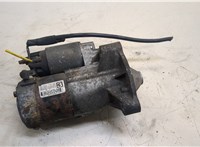  Стартер Citroen Xsara-Picasso 20272834 #1