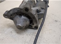  Стартер Citroen Xsara-Picasso 20272834 #3