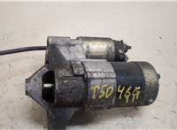  Стартер Citroen Xsara-Picasso 20272834 #4