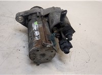  Стартер Seat Ibiza 4 2008-2012 20272835 #5
