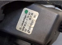  Фонарь (задний) BMW 3 E90, E91, E92, E93 2005-2012 20272836 #5