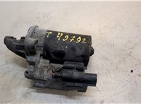 2S6U11000CB Стартер Mazda 2 2003-2008 20272847 #1