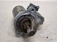 2S6U11000CB Стартер Mazda 2 2003-2008 20272847 #2