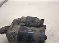 2S6U11000CB Стартер Mazda 2 2003-2008 20272847 #3