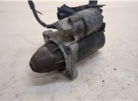  Стартер Ford Fusion 2002-2012 20272848 #2
