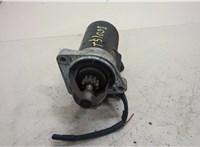  Стартер Ford Fusion 2002-2012 20272848 #4