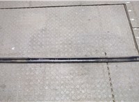  Молдинг крыши Lexus RX 1998-2003 20272849 #1