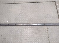  Молдинг крыши Lexus RX 1998-2003 20272849 #2