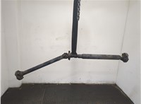  Кардан Opel Omega B 1994-2003 20272851 #1