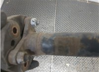  Кардан Opel Omega B 1994-2003 20272851 #4