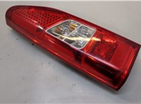  Фонарь (задний) Citroen Berlingo 2008-2012 20272852 #1