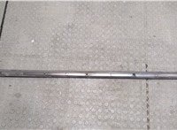  Молдинг крыши Lexus RX 1998-2003 20272853 #2