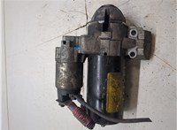 850665701 Стартер Renault Laguna 2 2001-2007 20272854 #2
