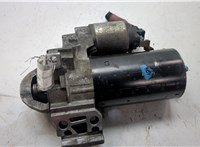 850665701 Стартер Renault Laguna 2 2001-2007 20272854 #3