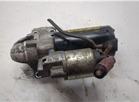 850665701 Стартер Renault Laguna 2 2001-2007 20272854 #4