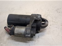  Стартер Renault Laguna 2 2001-2007 20272854 #1