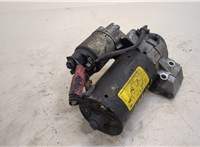  Стартер Renault Laguna 2 2001-2007 20272854 #2