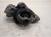  Стартер Renault Laguna 2 2001-2007 20272854 #4