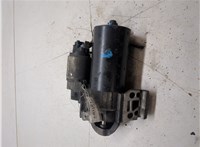 850665701 Стартер Renault Laguna 2 2001-2007 20272854 #6