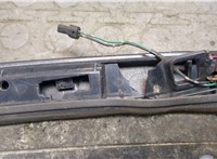 Спойлер Lexus LS460 2006-2012 20272859 #4