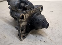  Стартер Peugeot Partner 2008-2012 20272862 #4