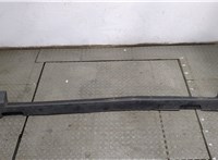 84167856, 25998668 Накладка на порог Chevrolet Equinox 2017- 20272863 #1