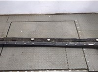 84167856, 25998668 Накладка на порог Chevrolet Equinox 2017- 20272863 #2