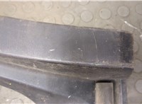 84167856, 25998668 Накладка на порог Chevrolet Equinox 2017- 20272863 #3
