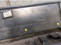 84167856, 25998668 Накладка на порог Chevrolet Equinox 2017- 20272863 #5