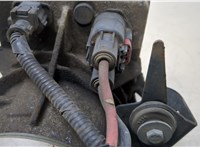  Насос электрический усилителя руля Opel Vivaro 2014-2019 20271164 #2